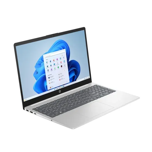 HP 15-fd0283TU Core i5 13th Gen 15.6" FHD Laptop (A08PVPA)